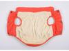 Thickened Cotton Snap Button Jacket for Dogs - Autumn/Winter Pet Apparel