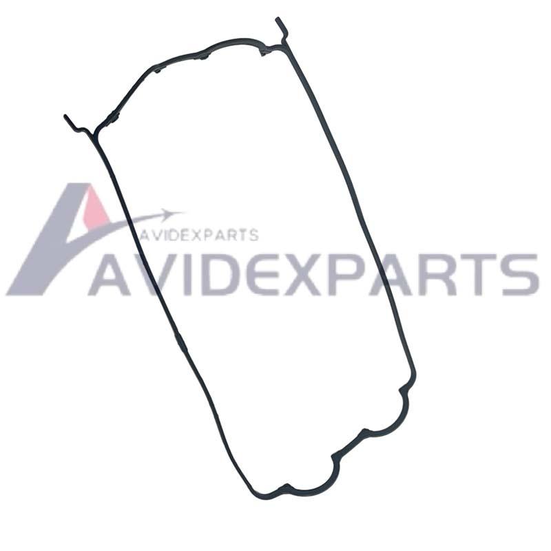 12341P13000 Is Suitable For Honda 1994-2001 Engine Valve Cover Gasket