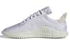 Kamanda 'White' EE5647