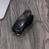 Car Glasses Sunglasses Clip Card Ticket Holder Auto Sun Visor Glasses Sunglasses Clip Automobiles Parts