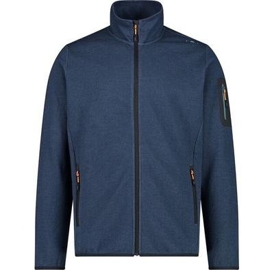 Chaquetas y abrigos – Chaquetas