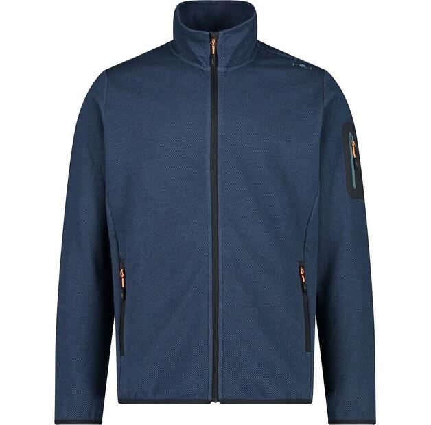 Куртка CMP Man Jacket EU 60