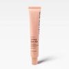 One Days You Beauty Cream Multi Sun BB SPF50+ 50ml