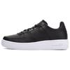 Scarpe da uomo – Sneakers