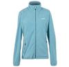 Floreo IV Fleece Jacket