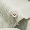 Hodo 100% Cotton Men's Long-Sleeve Polo Shirt