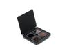 DJI Mavic 3 Classic ND Filter Set ND8 16 32 64 Gray