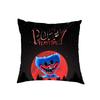 Arrival Children New Poppy Playtime Pillow Case 45cm Kids Cute Wuggy Huggy