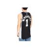 Nike NBA Draft 2023 #1 Pick V-Neck Basketball Jersey Unisex Tops Black DN2022-015
