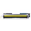 G&G Compatible Toner Cartridge for HP CE310A Series