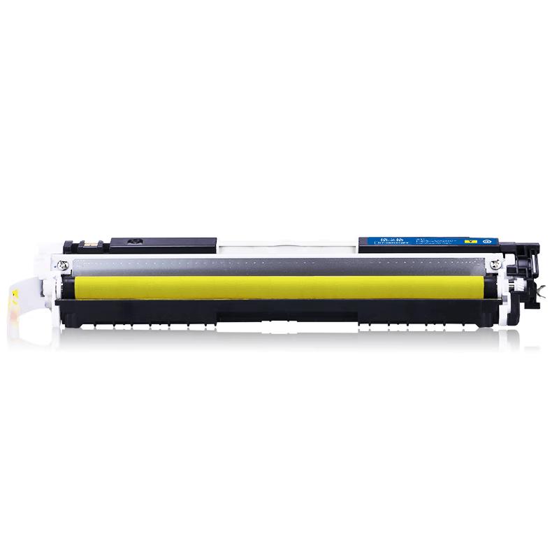 G&G Compatible Toner Cartridge for HP CE310A Series