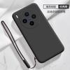 Liquid Silicone Lanyard Back Case For VIVO X300 Pro X 300 Camera Lens Protective Shockproof Phone Cover For VIVO X300Pro