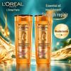 L'Oreal Extraordinary Oil Θρεπτικό Σαμπουάν