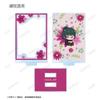 TV Anime Trading Botania 2nd Edition Acrylic Stand with Parts Box "Jujutsu Kaisen" 12-Piece