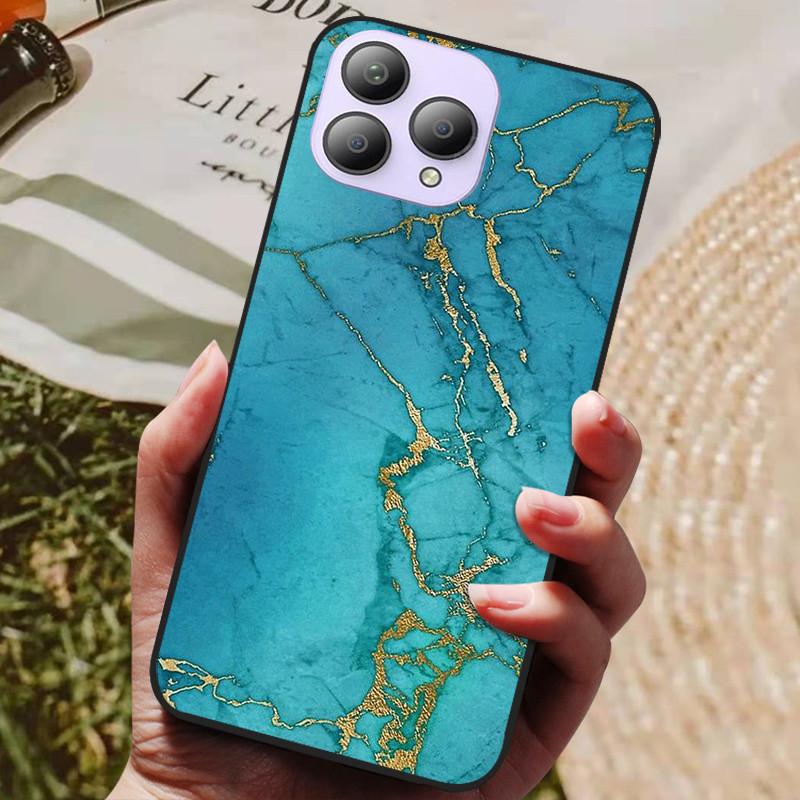 

Для чохла Cubot P80 TPU М які силіконові протиударні чохли для Cubot P80 P 80 Чохол для телефону Para CubotP80 Etui Захисні накладки Capas Cubot P80