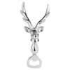 One Size – silver