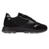 Lavair Mens Aequora Leather Trainers
