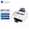 Guangdiantong OEF-716M Secure Laser Multifunction Fax Machine