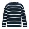 Womens/Ladies Avira Sweatshirt