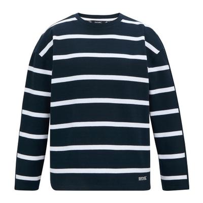 Toppar – Hoodies & Sweatshirts