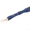 4cm Wide Handbag Strap Replacement Leather Shoulder Bag