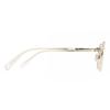 Levi  S Lv 1035 S J5g Qt uniSex SunglaSSeS