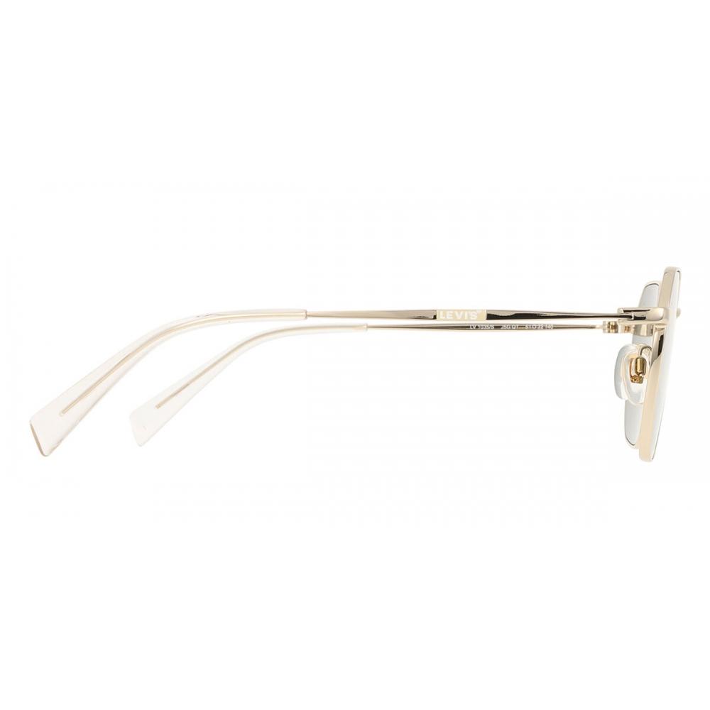 Levi  S Lv 1035 S J5g Qt uniSex SunglaSSeS