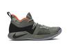 Men's Sneakers Nike PG 2 'Palmdale'