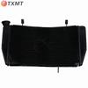 Accesorii de exterior – Radiatoare și alte grile