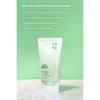 PRETTYSKIN No-Sebum Sun Cream SPF50+ PA++++ 50ml/1.69 Fl.oz