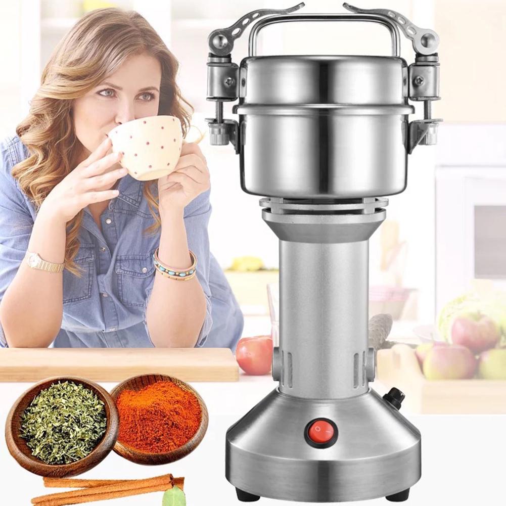 kitchen mill grinder
