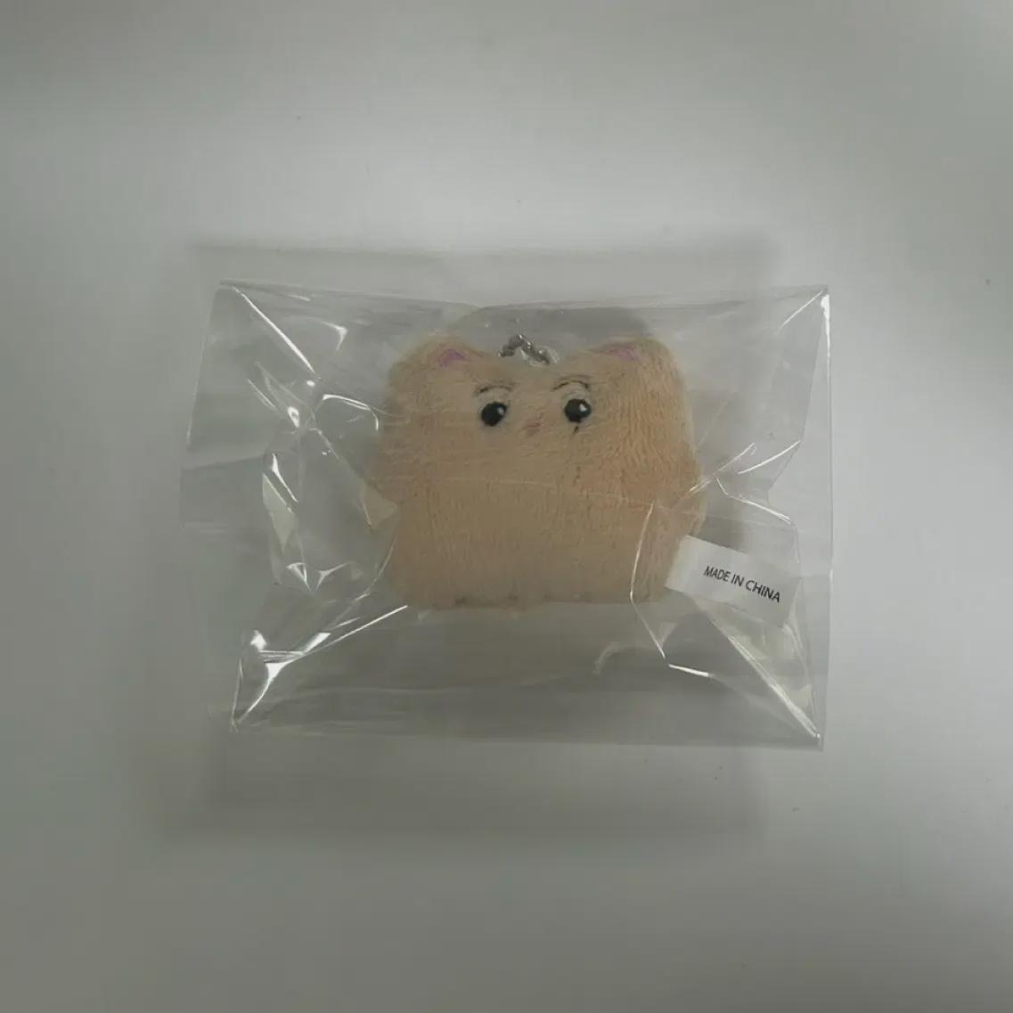 

Nct Lee Min Hyung Chitari Petiti Mark Doll