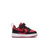 Nike Coat Boro Low Recraft Td Kdv5458 600 Unvred Blk