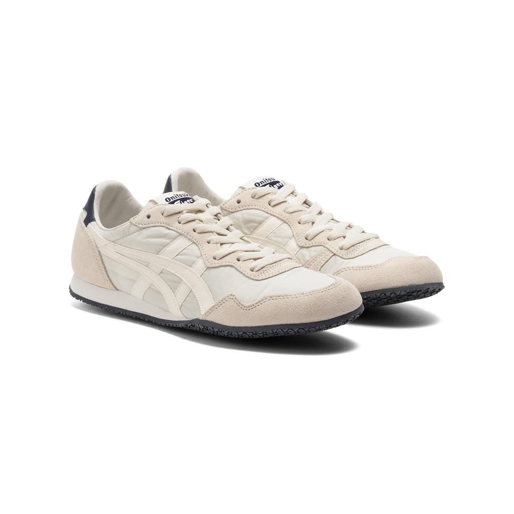 Onitsuka Tiger Serrano 'Oatmeal Cream' Men's 1183B400-252