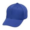 Cappelli – Berretti con visiera