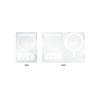 Stray Kids World Tour RUN IT JAPAN OFFICIAL GOODS MD PRE-ORDER