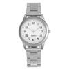 Quartz Watch For Men Watches Clock High Quality Men Wristwatch Alloy Strap Man Watch Gift Relogio Masculino Reloj Hombres