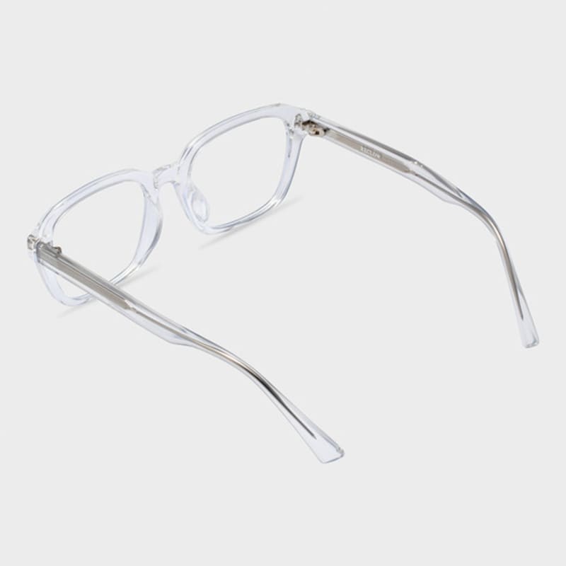 RECLOW E001 CRYSTAL