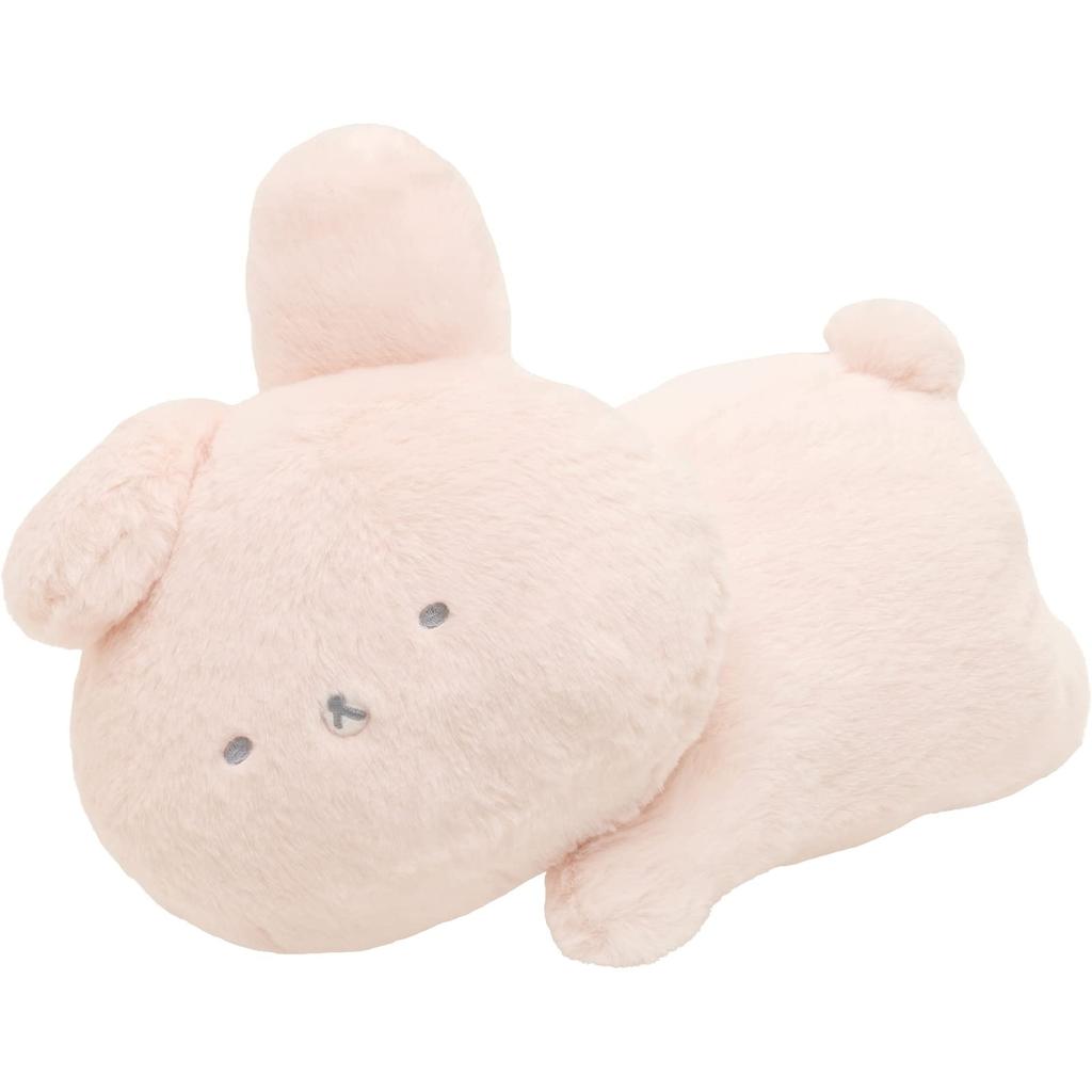MO00601 Bear Rabbit Cheer up and hug bear Bear Rabbit