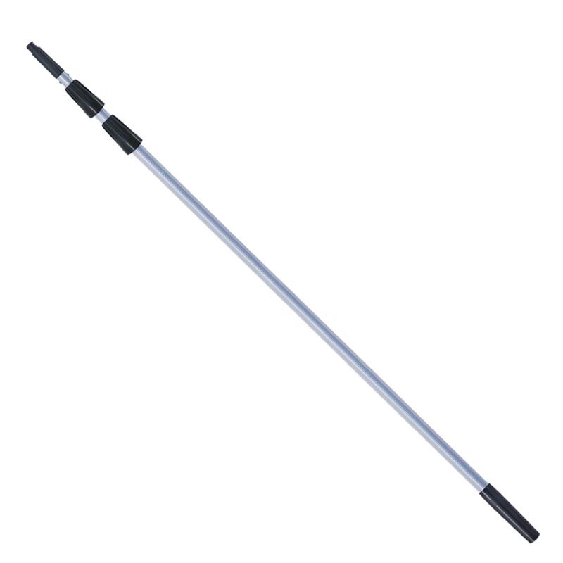 Shengfangtuo Glass Cleaning Telescopic Rod