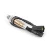For CFMOTO 800MT Oxygen Sensor CF800MT CF800-5 450SR/NK/MT 675SR-R 800MT-X 800NK 23-24 Motorcycle Original Parts