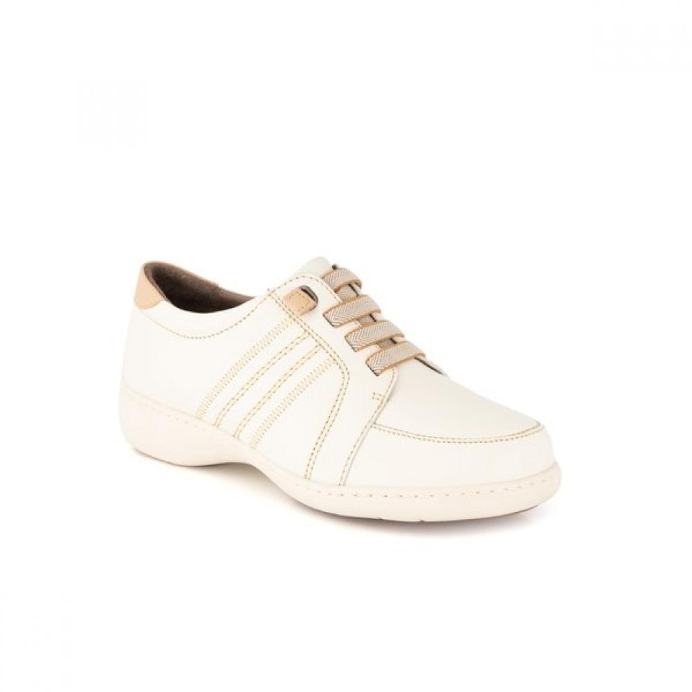 Land Rover Women S SneakerS Wide Band Lanoxh2921wg9 Wg3 255