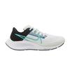Women's Sneakers Nike Air Zoom Pegasus 38 Ghost Aqua (Women's) Ghost Aqua/Aviator Grey/Black/Washed Teal
