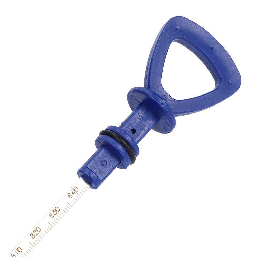 Engine Oil Dipstick Oil Level Measure Tools 120589072100 Fits for Mercedes W164 W203 W209