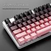 EWEADN TK930 Wired Mechanical Gaming Keyboard