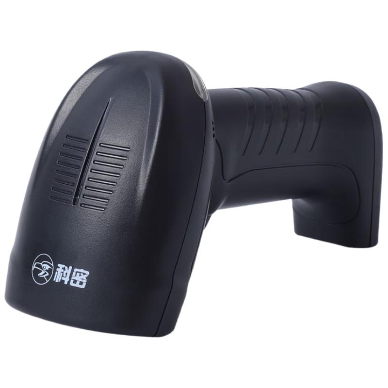 

Comy EP-9000 Wired 1D/2D Barcode Scanner