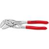 Pince-clé Multiprise - KNIPEX - 8603300 - Outillage Universel - Serrage