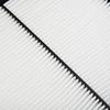 Car Air Conditioner Air Filter For Subaru Impreza Forester XV STI Automobiles Filters Accessories