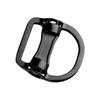 Miflame Tactical Quick-Release Metal Strap Buckle Set
