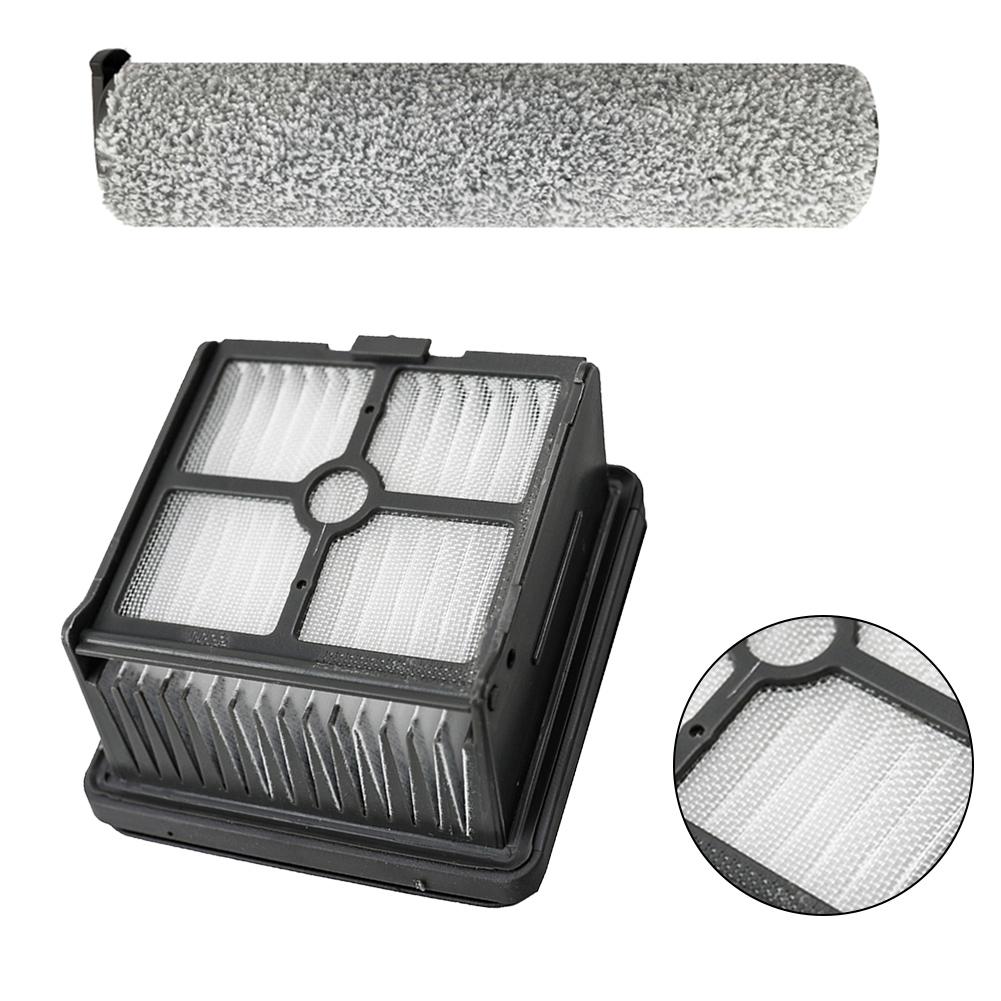 

Запасные части для бытовых инструментов Dreame Roller Brush